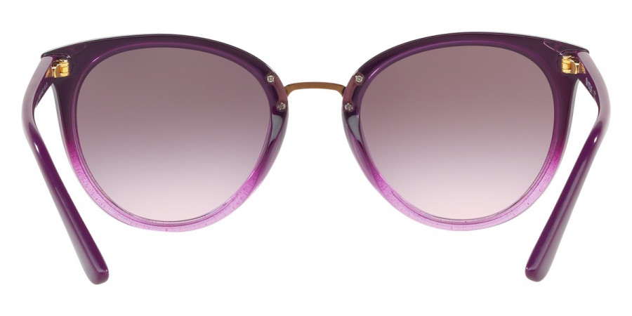 Vogue Eyewear™ - VO5230S