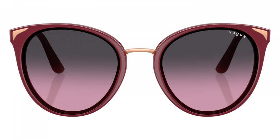 Vogue Eyewear™ - VO5230S