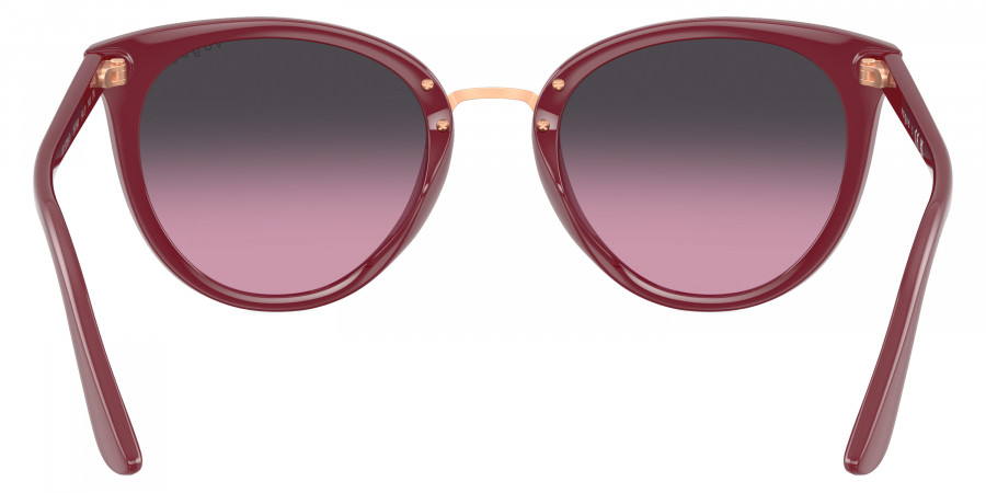 Vogue Eyewear™ - VO5230S