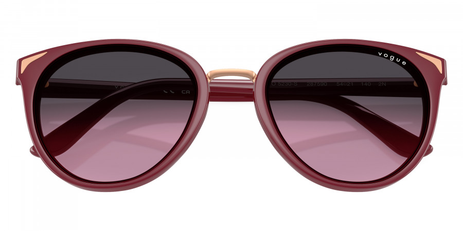 Vogue Eyewear™ - VO5230S
