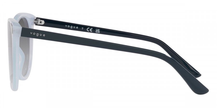 Vogue Eyewear™ - VO5230S