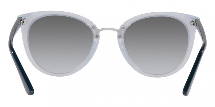 Vogue Eyewear™ - VO5230S