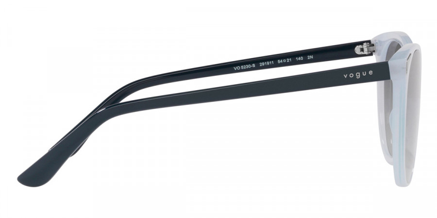 Vogue Eyewear™ - VO5230S