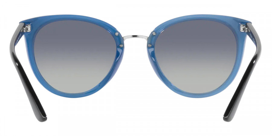 Vogue Eyewear™ - VO5230S