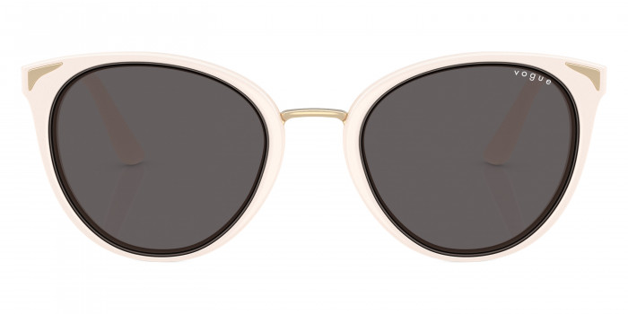 vogue eyewear™ - VO5230S