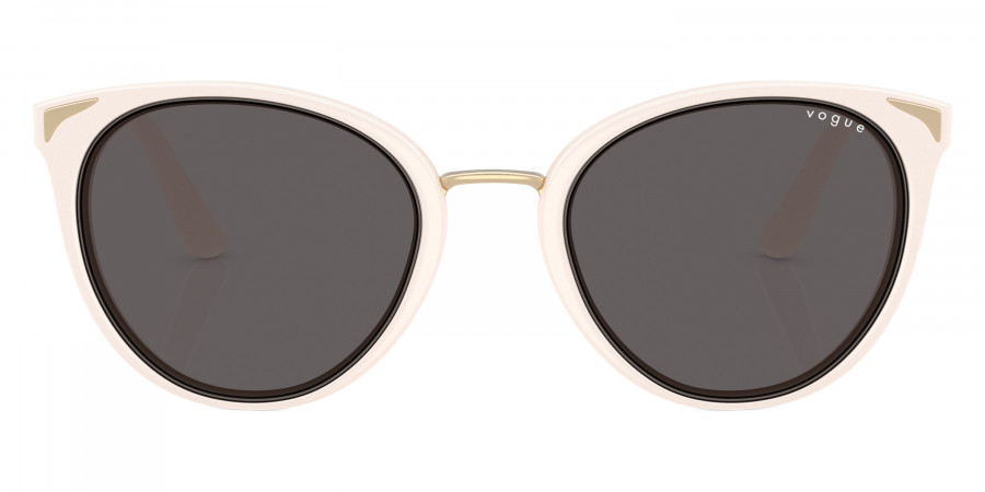 Vogue Eyewear™ - VO5230S