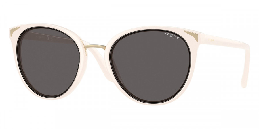 Vogue Eyewear™ - VO5230S