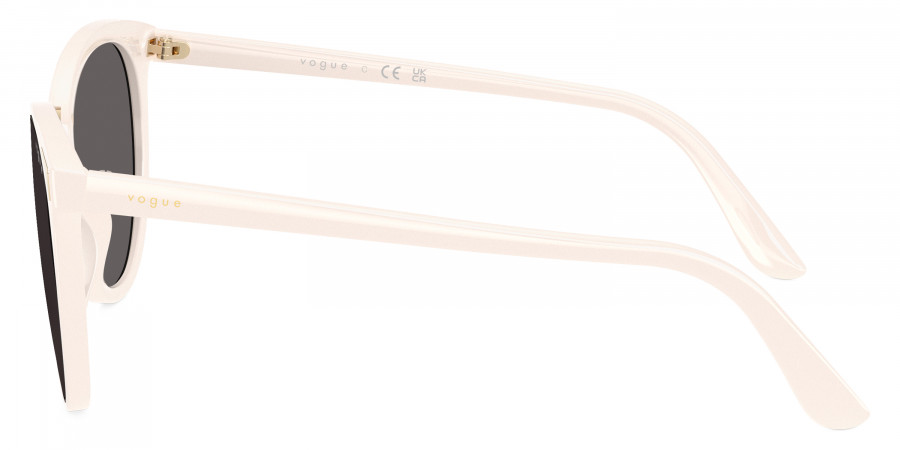 Vogue Eyewear™ - VO5230S