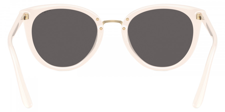 Vogue Eyewear™ - VO5230S