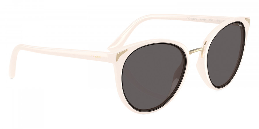 Vogue Eyewear™ - VO5230S