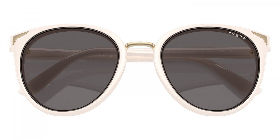 Vogue Eyewear™ - VO5230S