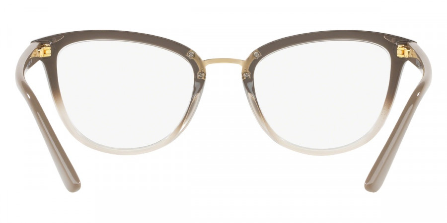 Vogue Eyewear™ - VO5231