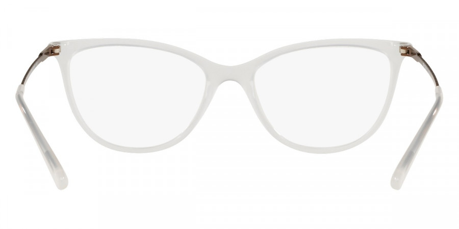 Vogue Eyewear™ - VO5239