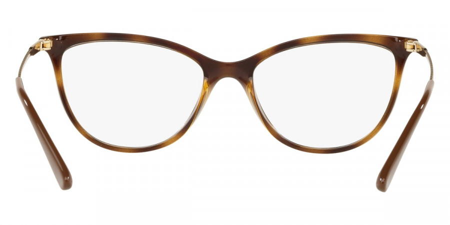Vogue Eyewear™ - VO5239