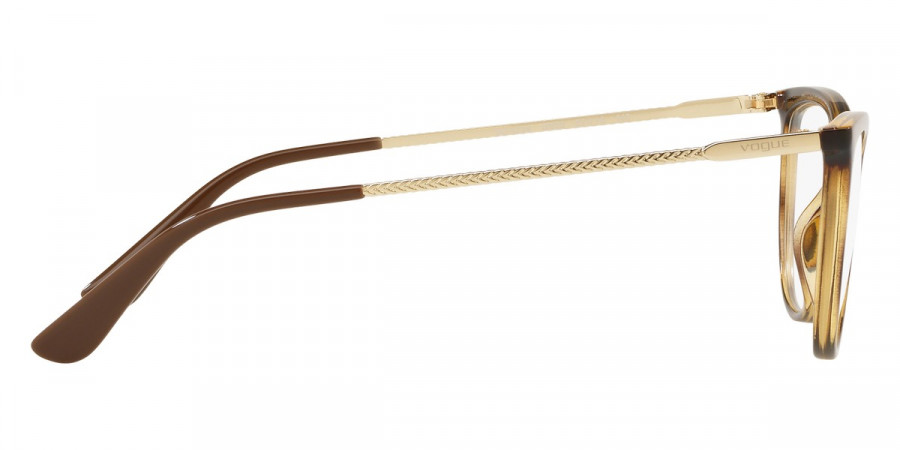 Vogue Eyewear™ - VO5239