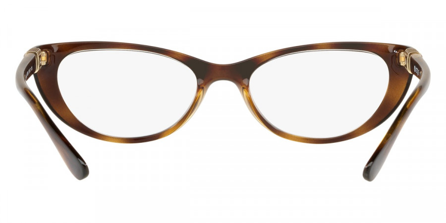 Vogue Eyewear™ - VO5240B