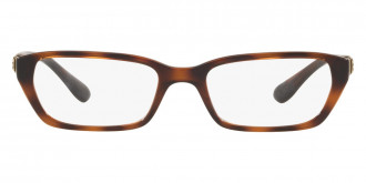 Vogue™ - VO5241B