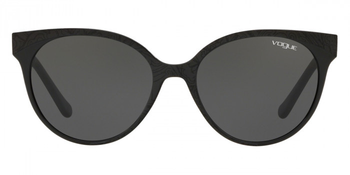 vogue eyewear™ - VO5246S