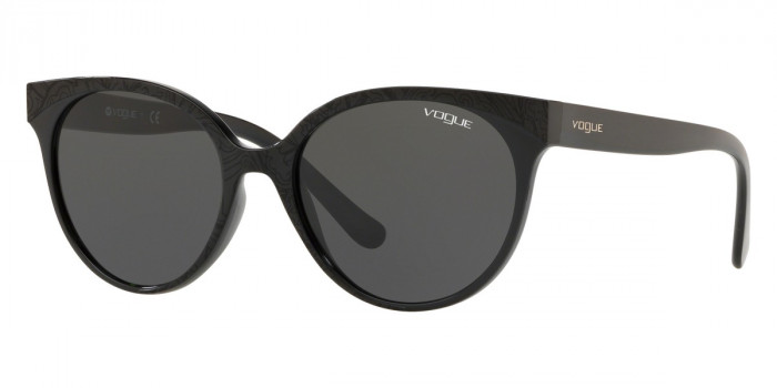 vogue eyewear™ - VO5246S