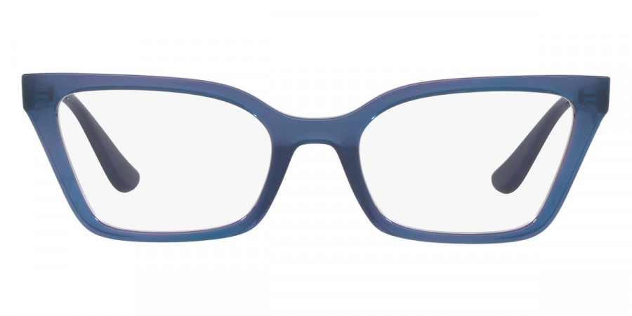 Vogue Eyewear™ - VO5275B