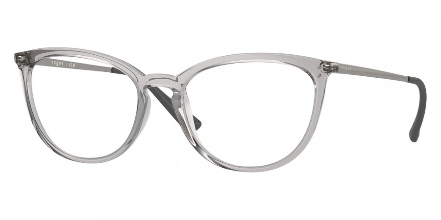 Vogue Eyewear™ - VO5276