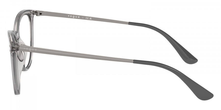 Vogue Eyewear™ - VO5276
