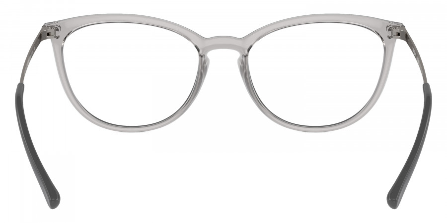 Vogue Eyewear™ - VO5276