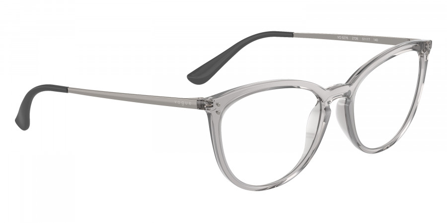 Vogue Eyewear™ - VO5276