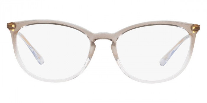 vogue eyewear™ VO5276 2736 51 - Top Gradient Brown/Crystal