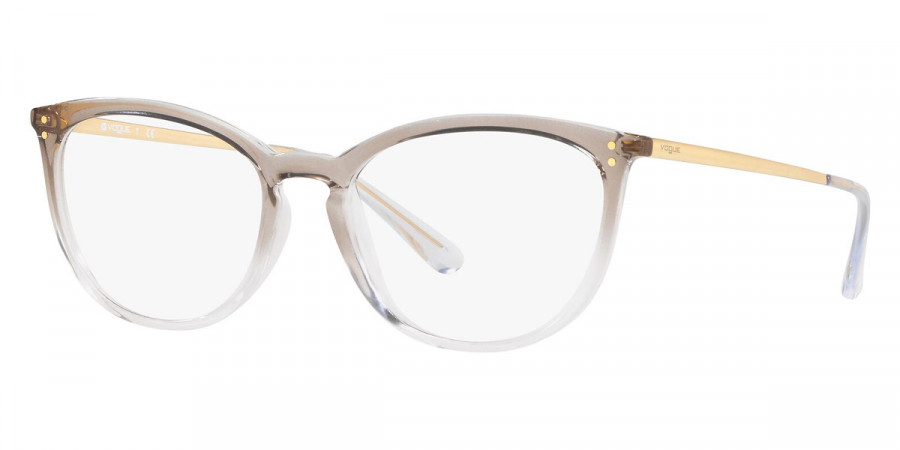 Vogue Eyewear™ - VO5276