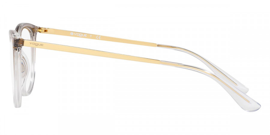 Vogue Eyewear™ - VO5276