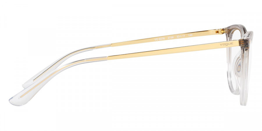 Vogue Eyewear™ - VO5276