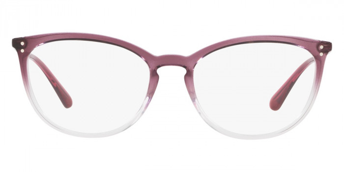 vogue eyewear™ VO5276 2737 53 - Top Gradient Violet/Crystal