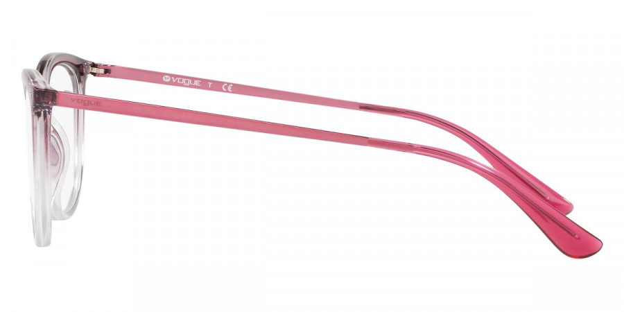Vogue Eyewear™ - VO5276