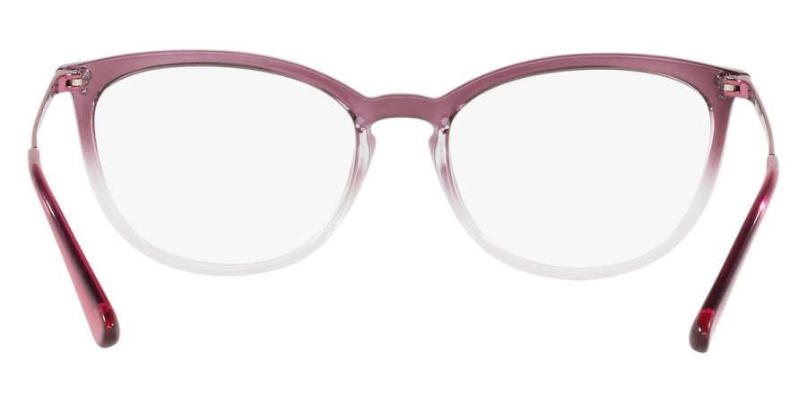 Vogue Eyewear™ - VO5276
