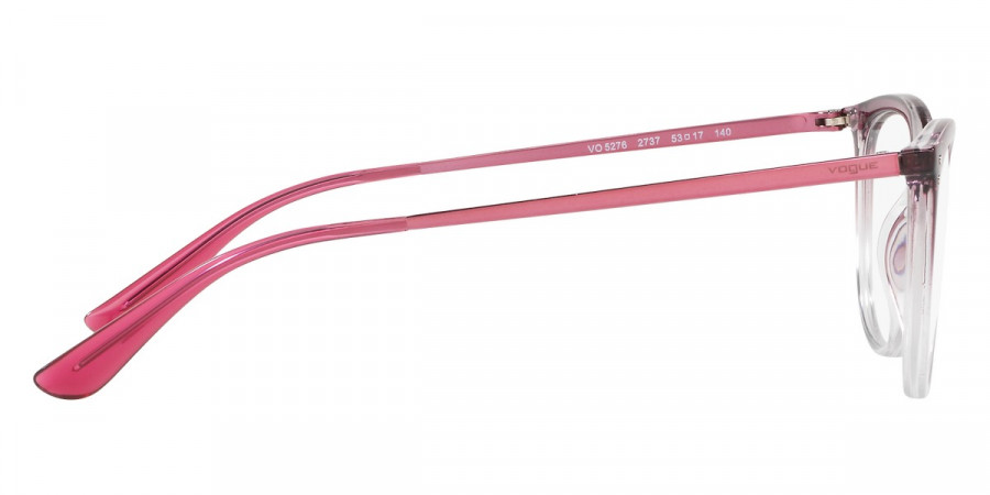 Vogue Eyewear™ - VO5276