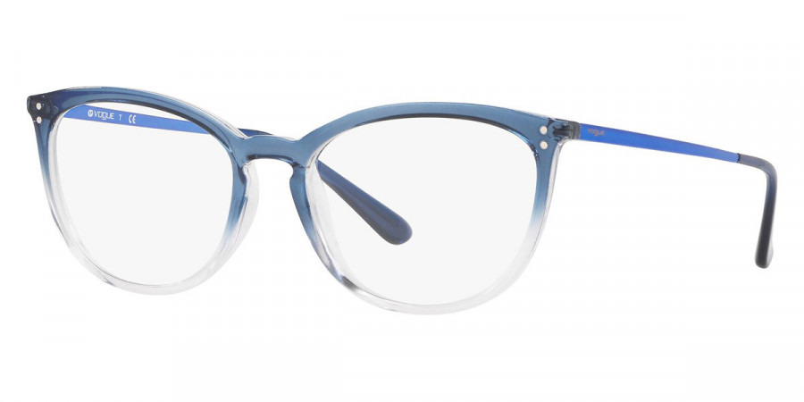 Vogue Eyewear™ - VO5276