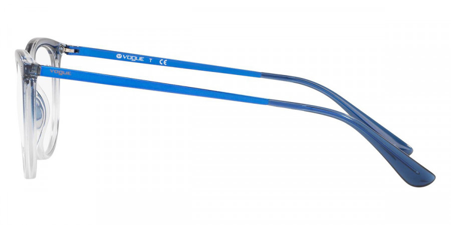 Vogue Eyewear™ - VO5276