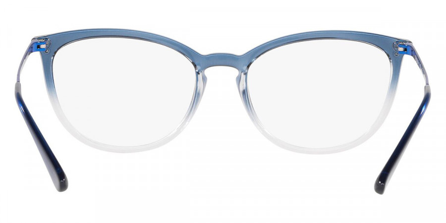 Vogue Eyewear™ - VO5276