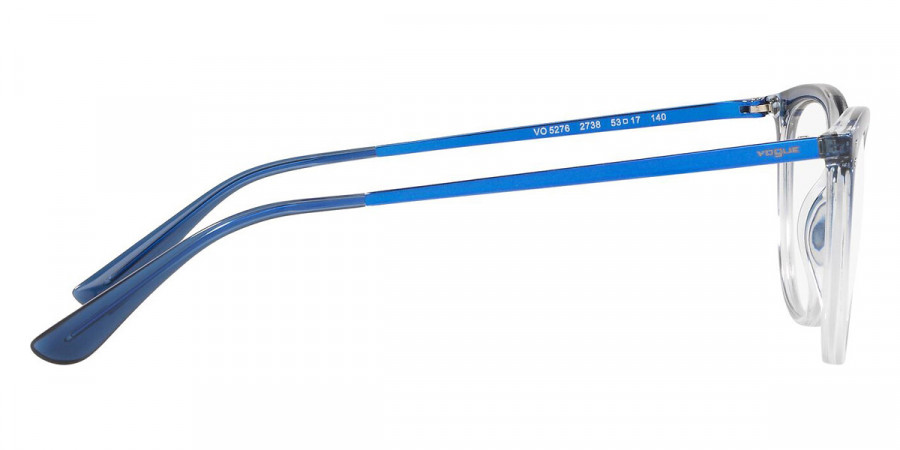 Vogue Eyewear™ - VO5276