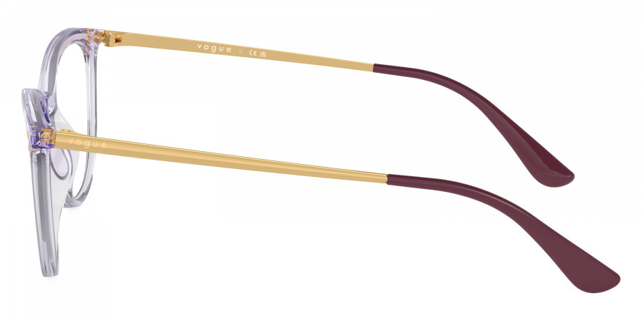 Vogue Eyewear™ - VO5276
