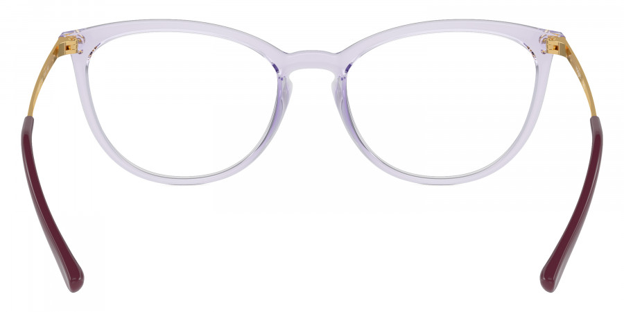 Vogue Eyewear™ - VO5276