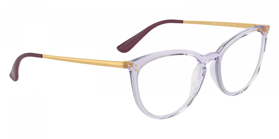 Vogue Eyewear™ - VO5276