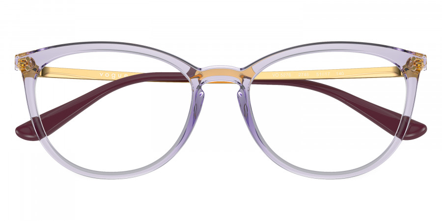 Vogue Eyewear™ - VO5276