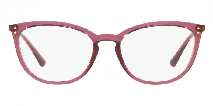 vogue eyewear™ VO5276 2798 53 - Transparent Cherry