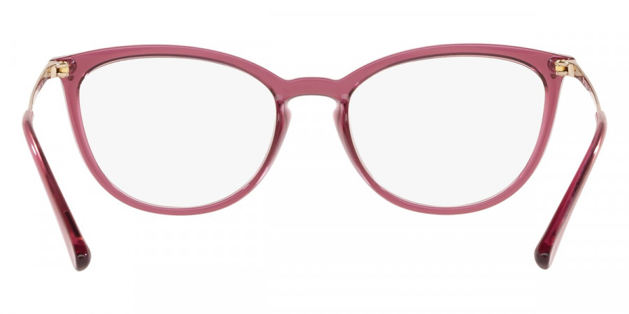Vogue Eyewear™ - VO5276