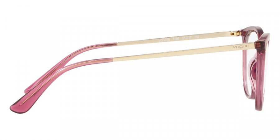 Vogue Eyewear™ - VO5276