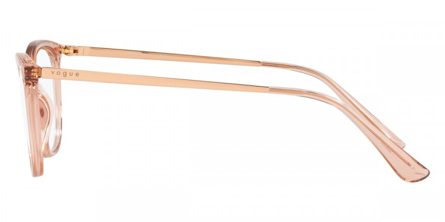 Vogue Eyewear™ - VO5276