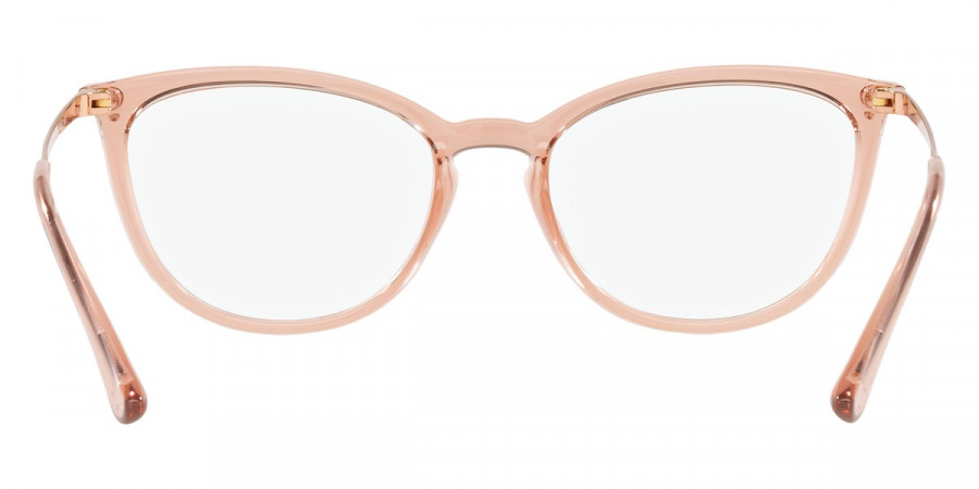 Vogue Eyewear™ - VO5276