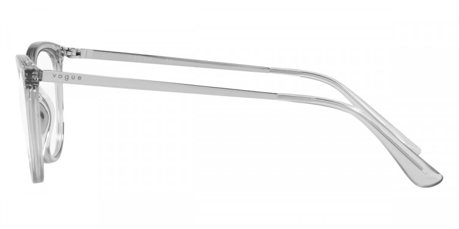 Vogue Eyewear™ - VO5276